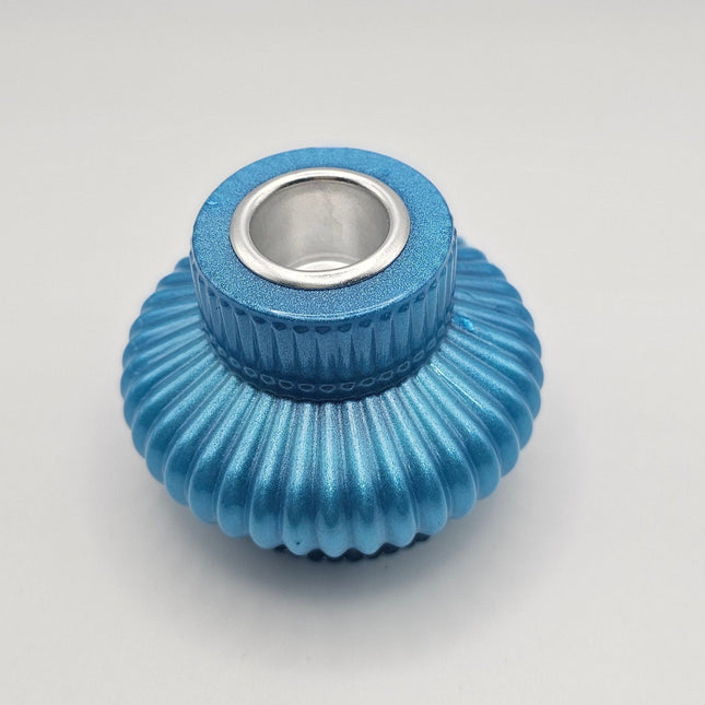 Candle Holder Colorful #30