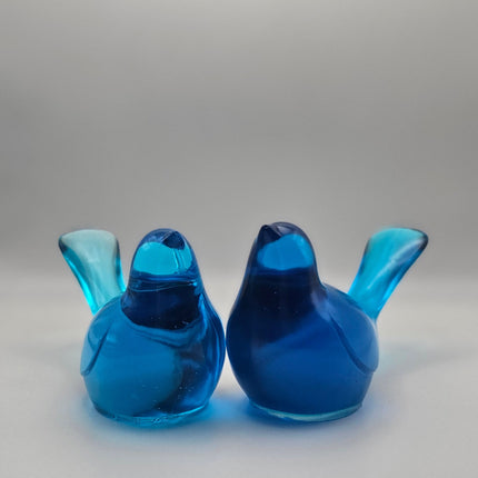 ציפור גדולה