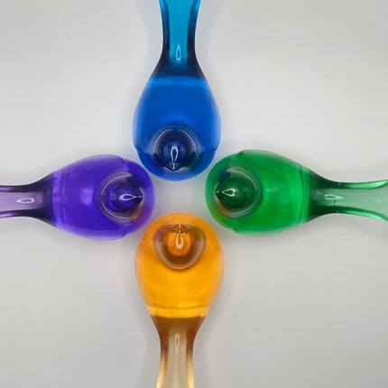 ציפור גדולה