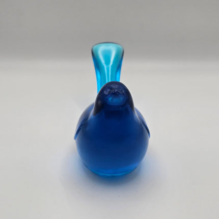 ציפור גדולה