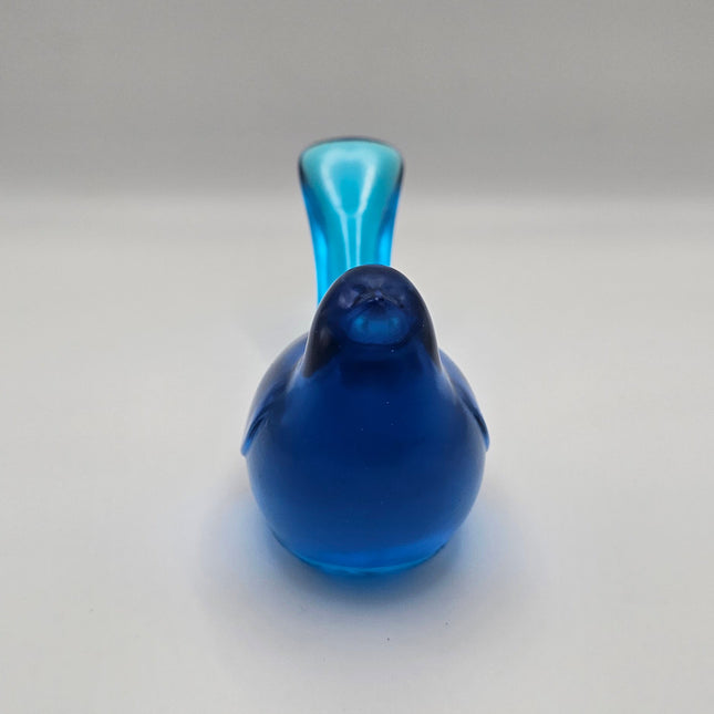 ציפור גדולה