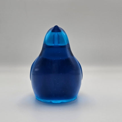 ציפור גדולה