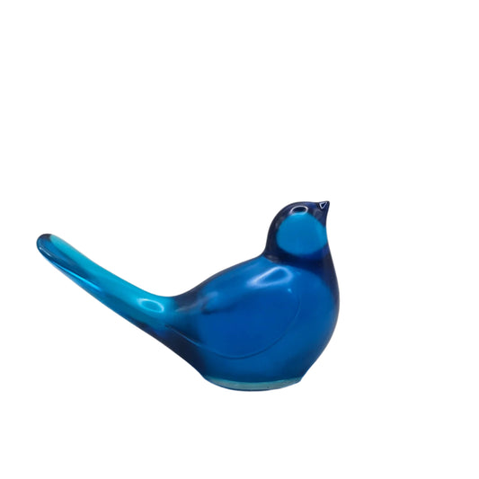 Bird Transparent Large #38 ציפור גדולה