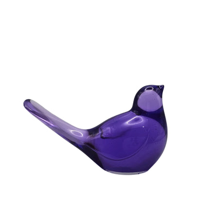 ציפור גדולה