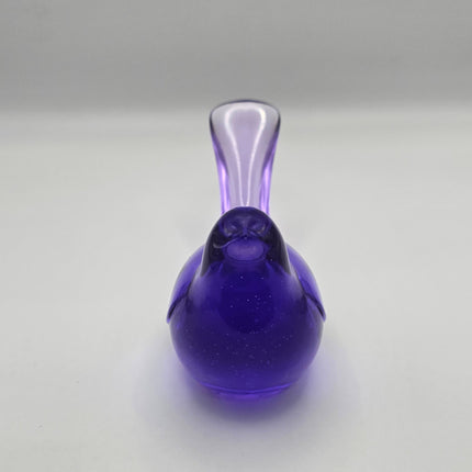 ציפור גדולה