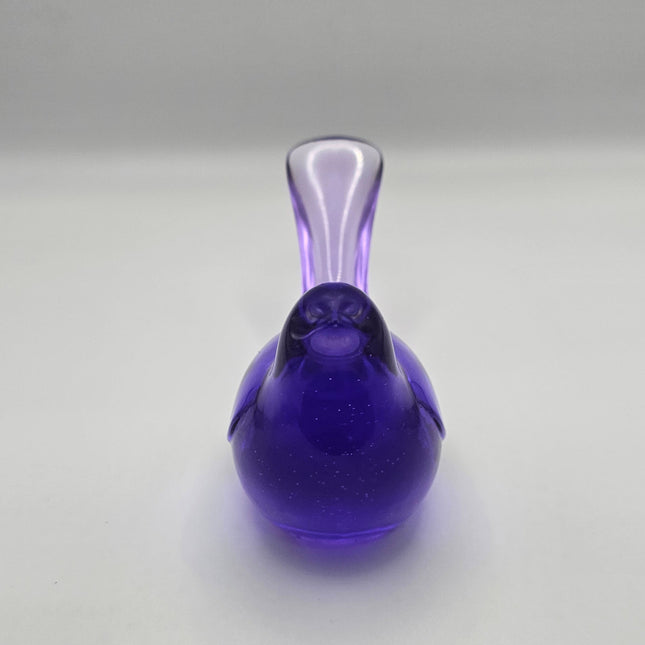 Bird Transparent Large #41