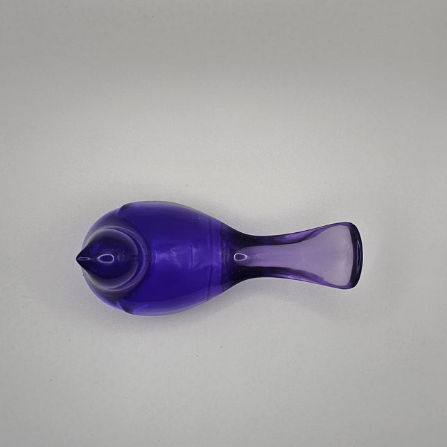 Bird Transparent Large #41