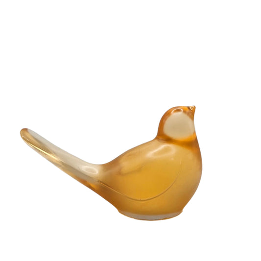 Bird Transparent Large #42 ציפור גדולה