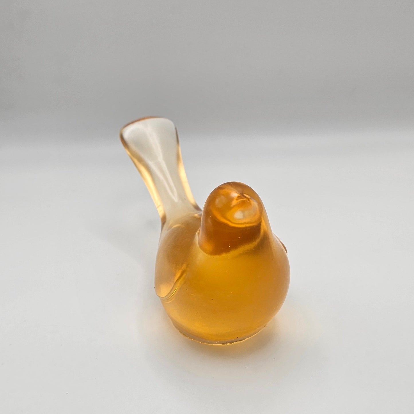Bird Transparent Large #42 ציפור גדולה