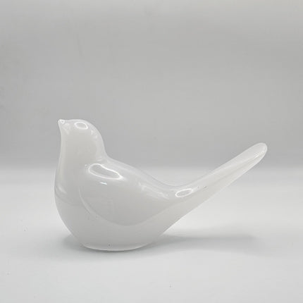 ציפור גדולה