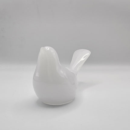 ציפור גדולה