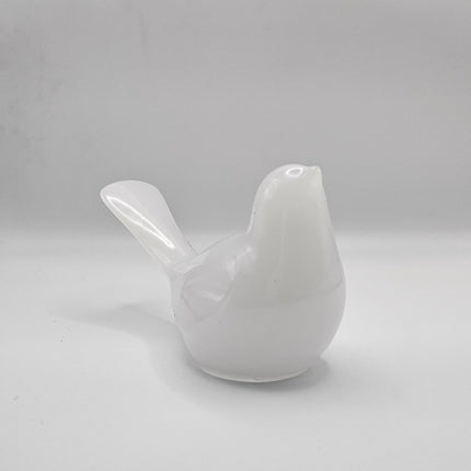 ציפור גדולה