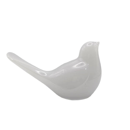 ציפור גדולה