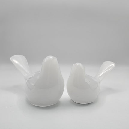 ציפור גדולה