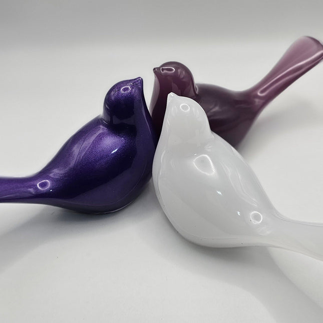 ציפור גדולה