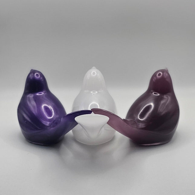 ציפור גדולה