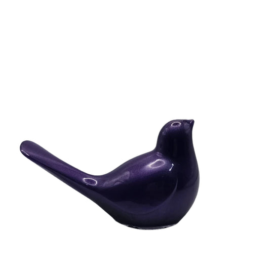 Bird Colorful Large #46 ציפור גדולה