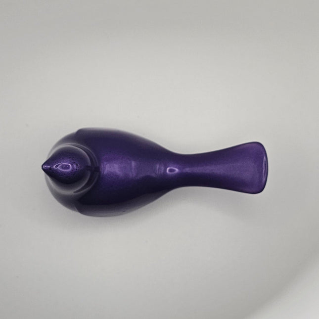 Bird Colorful Large #46