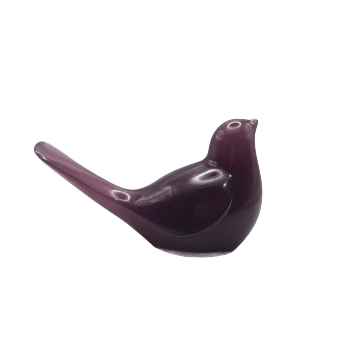 Bird Colorful Large #47 ציפור גדולה