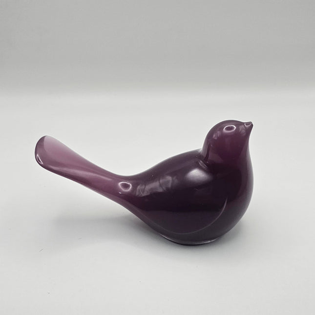 ציפור גדולה