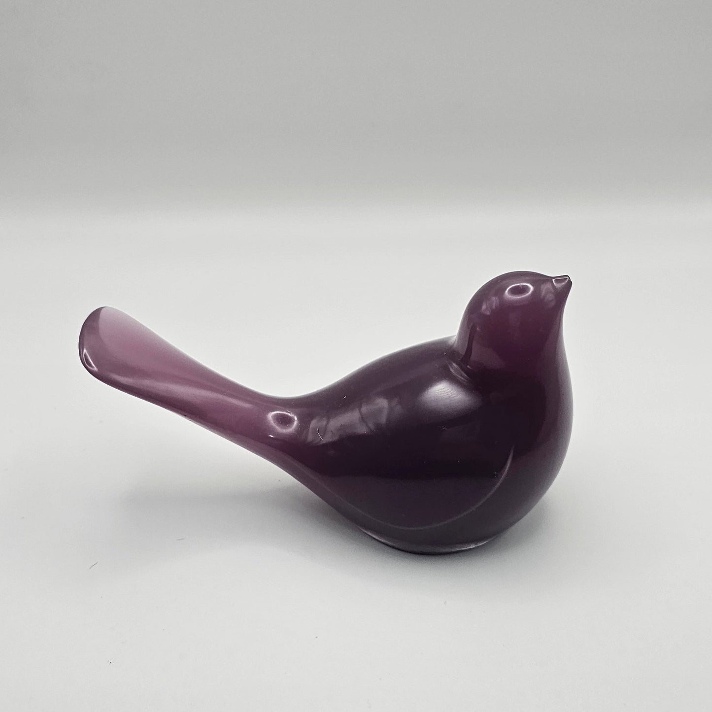 Bird Colorful Large #47 ציפור גדולה
