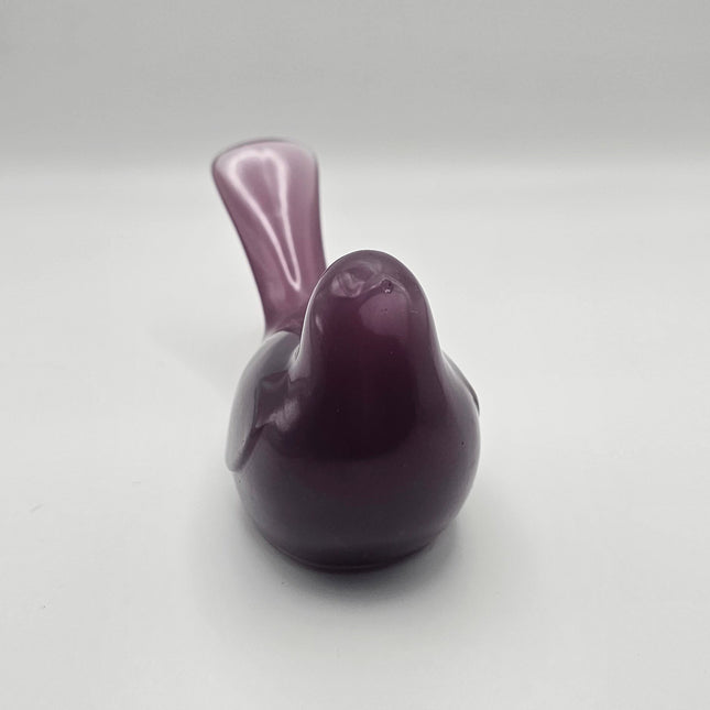 ציפור גדולה