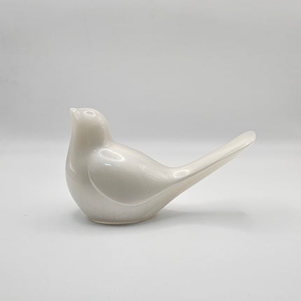 ציפור גדולה