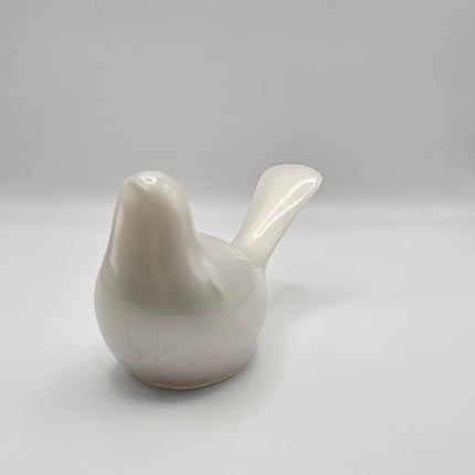 ציפור גדולה