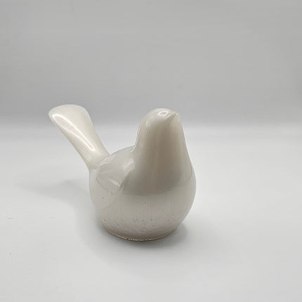 ציפור גדולה