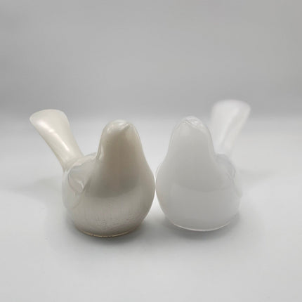 ציפור גדולה