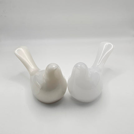 ציפור גדולה