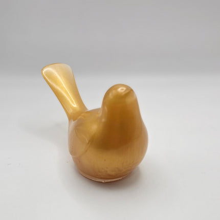 ציפור גדולה