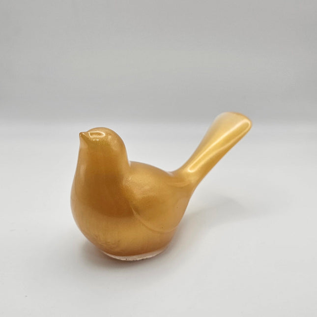 Bird Colorful Large #44