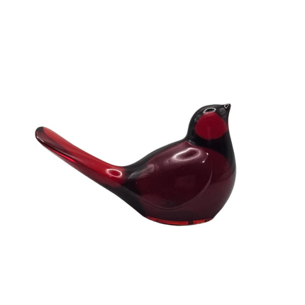 ציפור גדולה