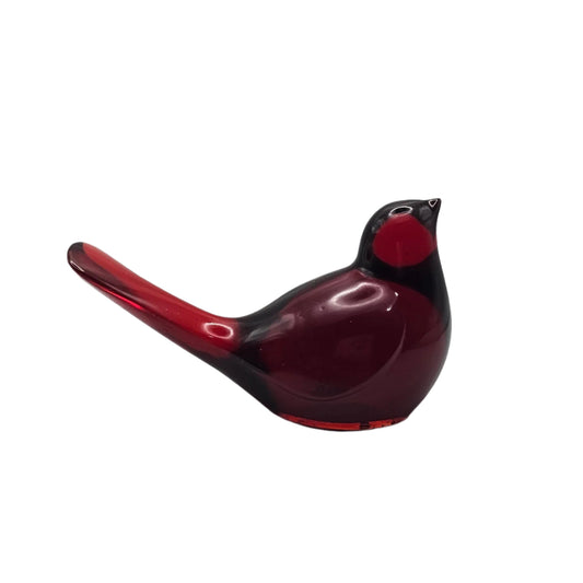 Bird Transparent Large #49 ציפור גדולה