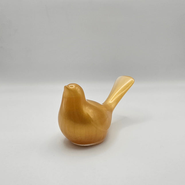 Bird Colorful Medium #56