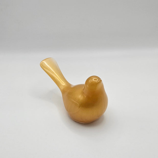 Bird Colorful Medium #56