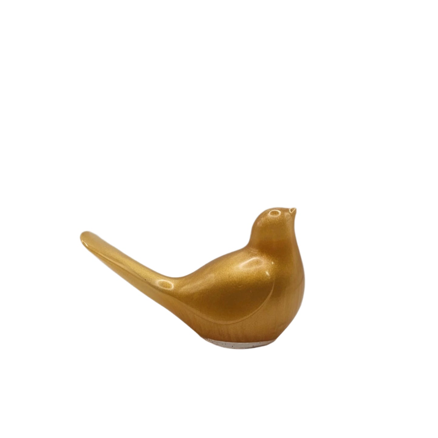 Bird Colorful Medium #56 ציפור קטנה