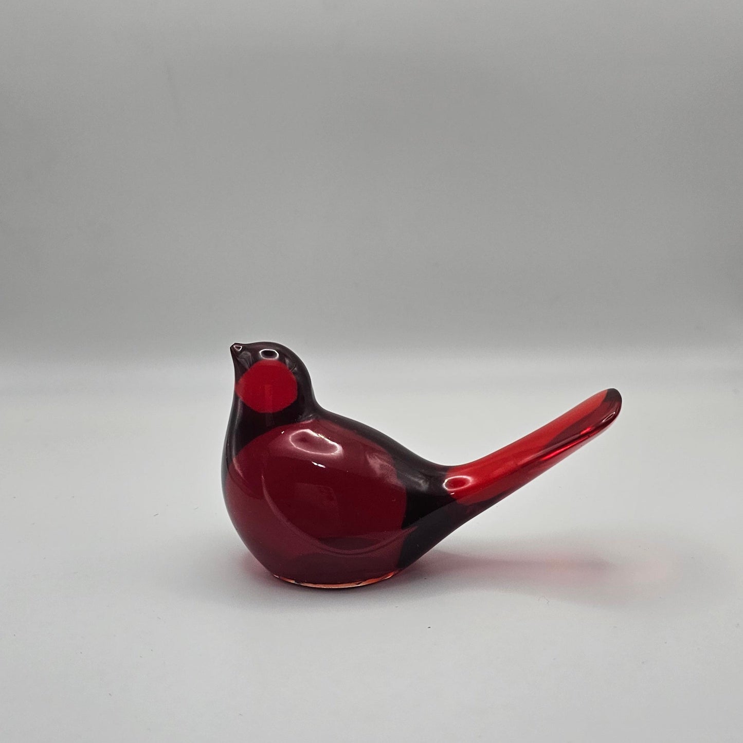 Bird Transparent Medium #52 ציפור קטנה