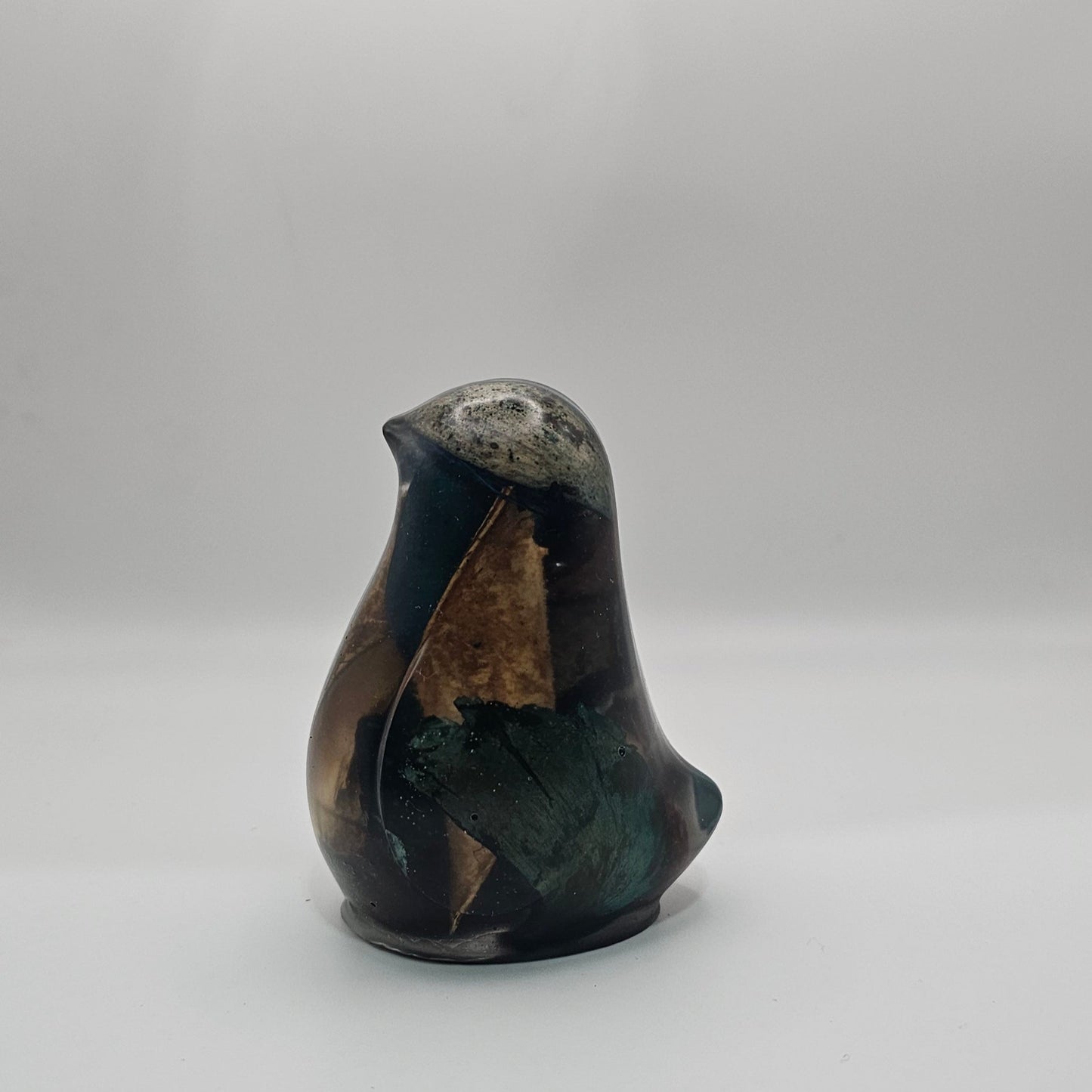 Penguin Potpourri Medium #70 פינגווין קטן
