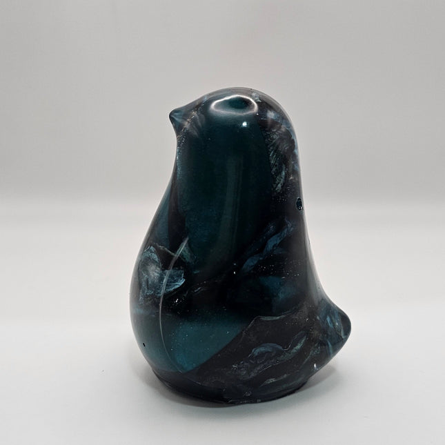 פינגווין קטן