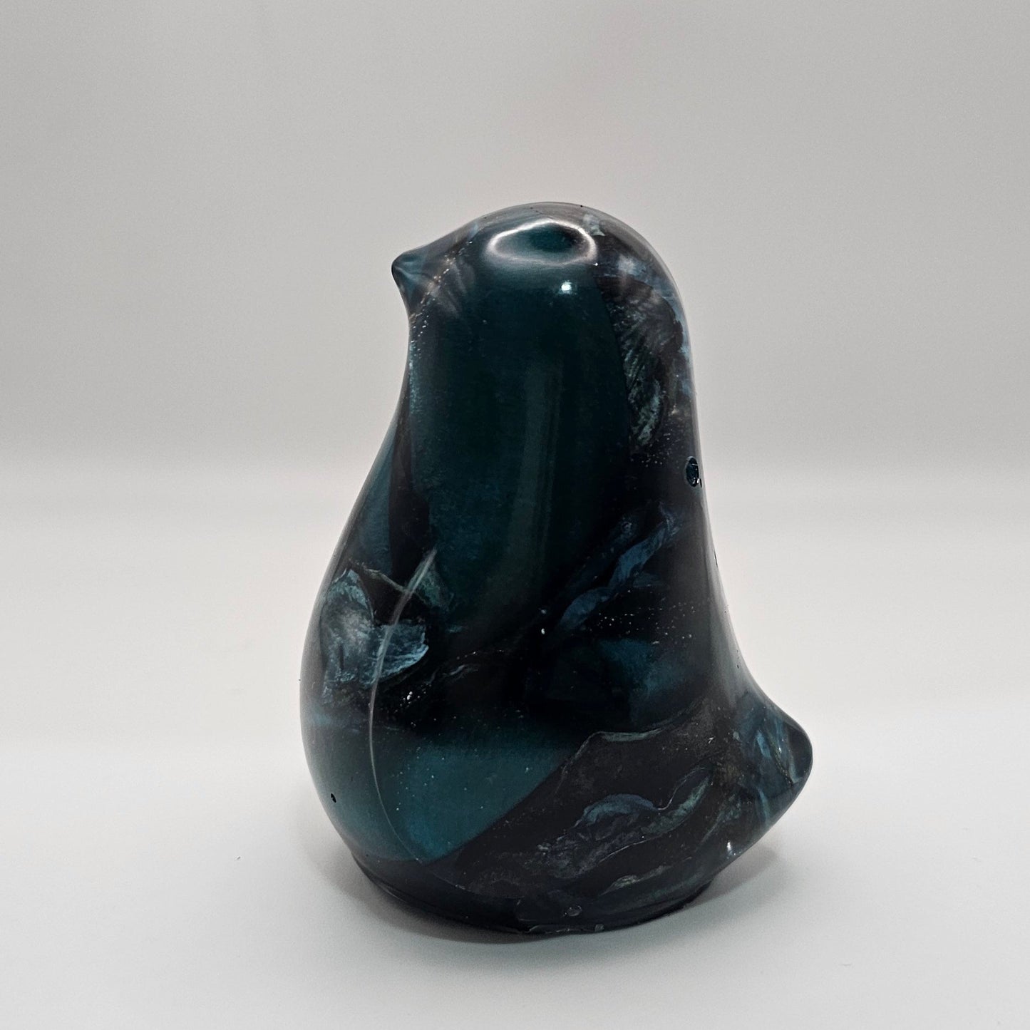Penguin Potpourri Medium #63 פינגווין קטן