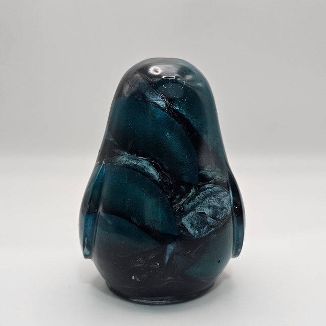 פינגווין קטן