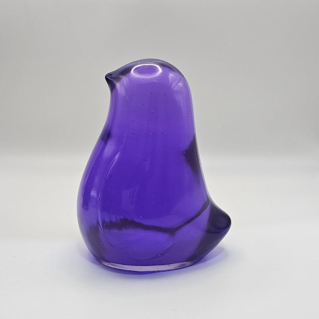 פינגווין קטן