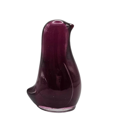 Penguin Transparent Large #58