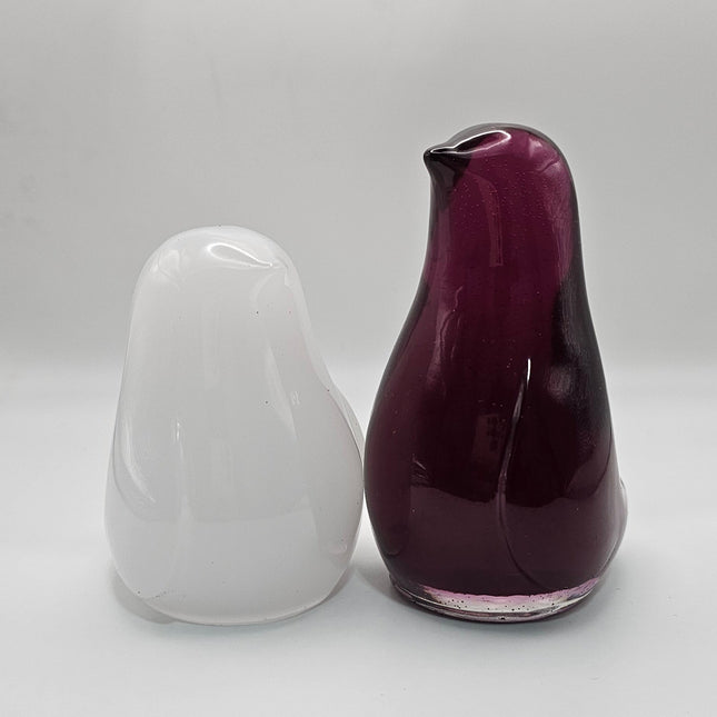 פינגווין קטן