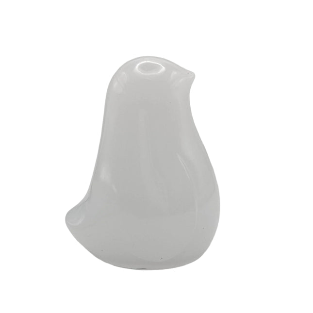 פינגווין קטן