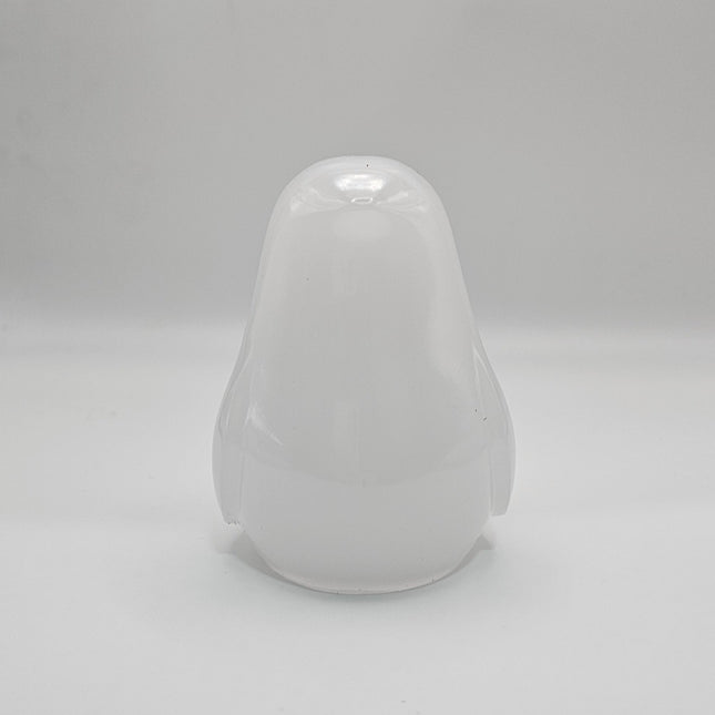 פינגווין קטן