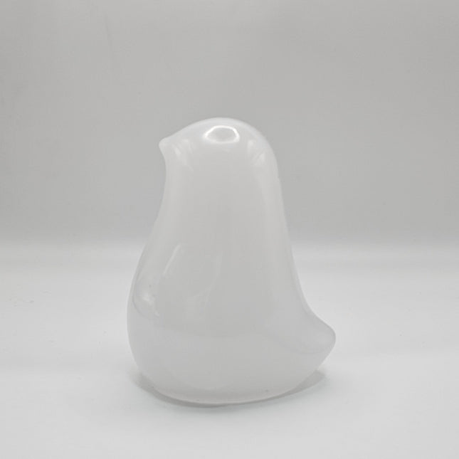 פינגווין קטן