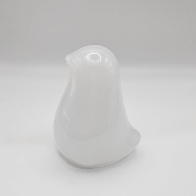 פינגווין קטן